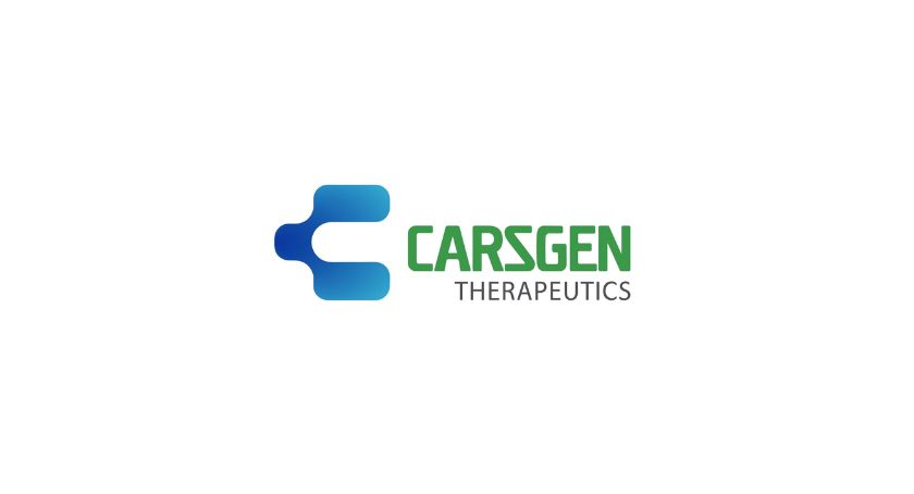 CARsgen to Expand Commercial Manufacturing Base in Shanghai